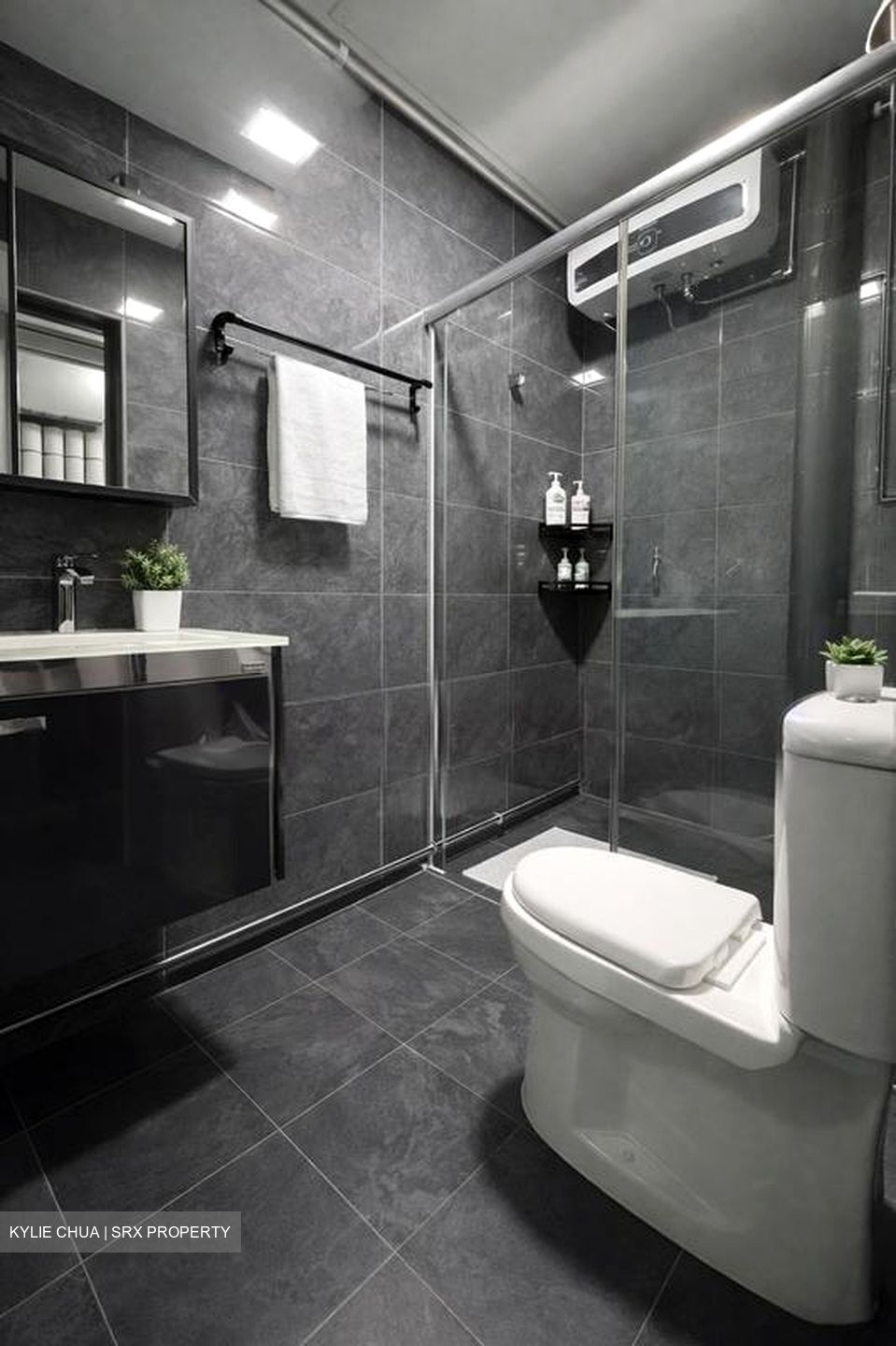 Blk 928 Hougang Street 91 (Hougang), HDB 5 Rooms #519961851
